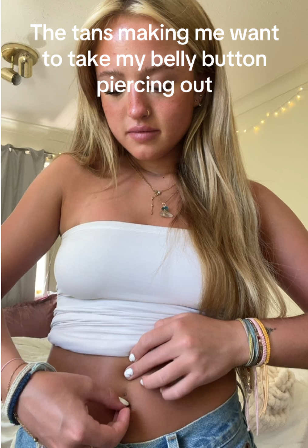 @lillysjunkdrawer