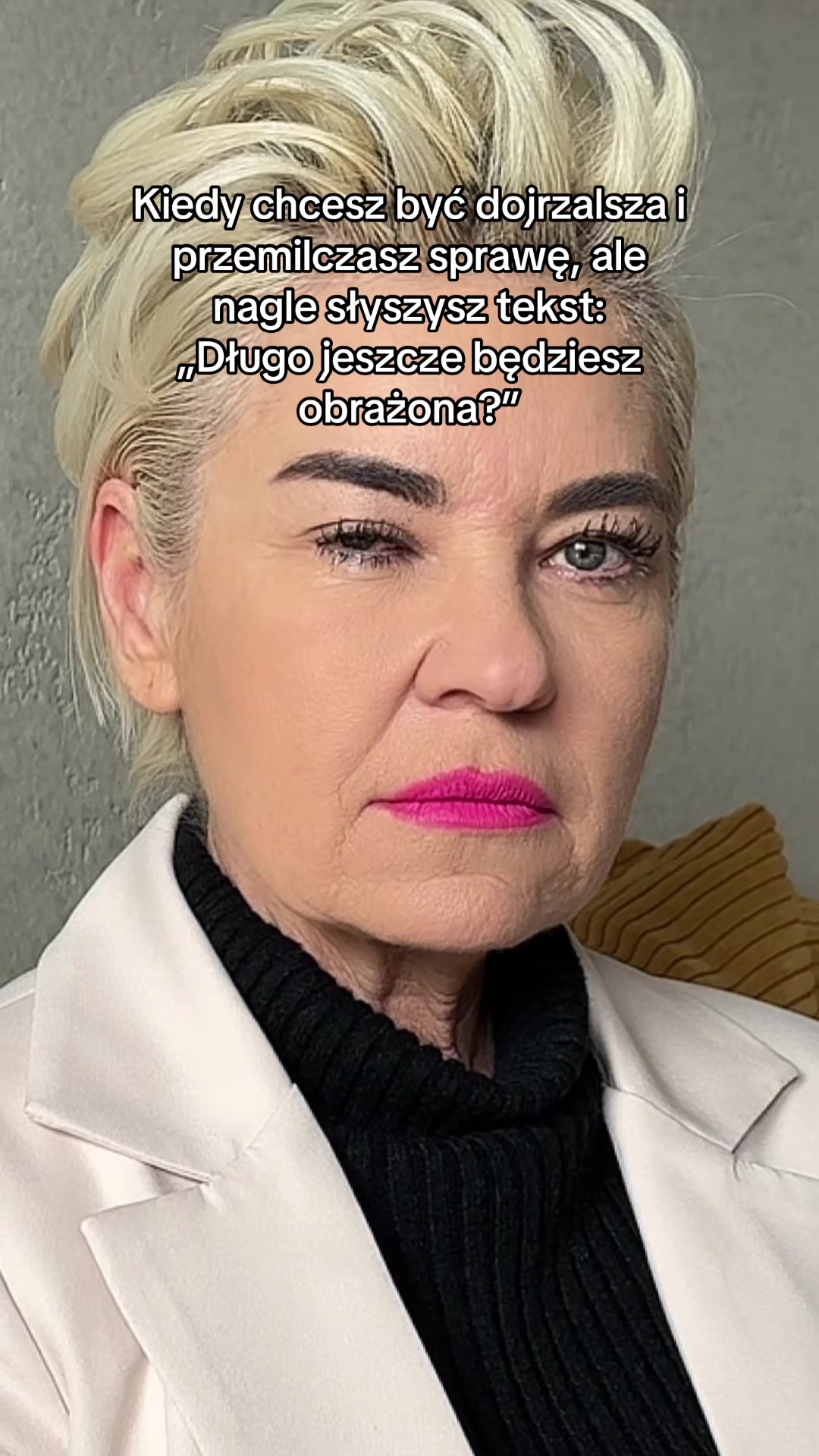@MalgorzataEkert