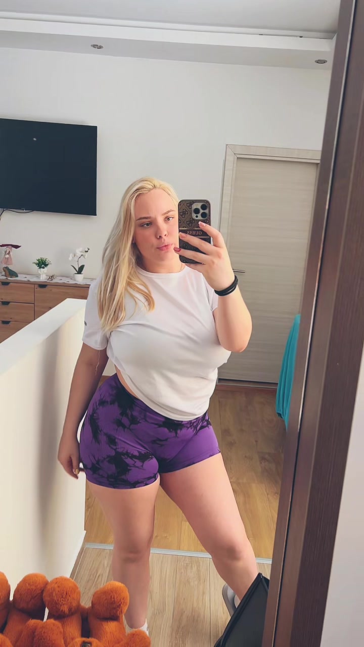 @Zlatokosa