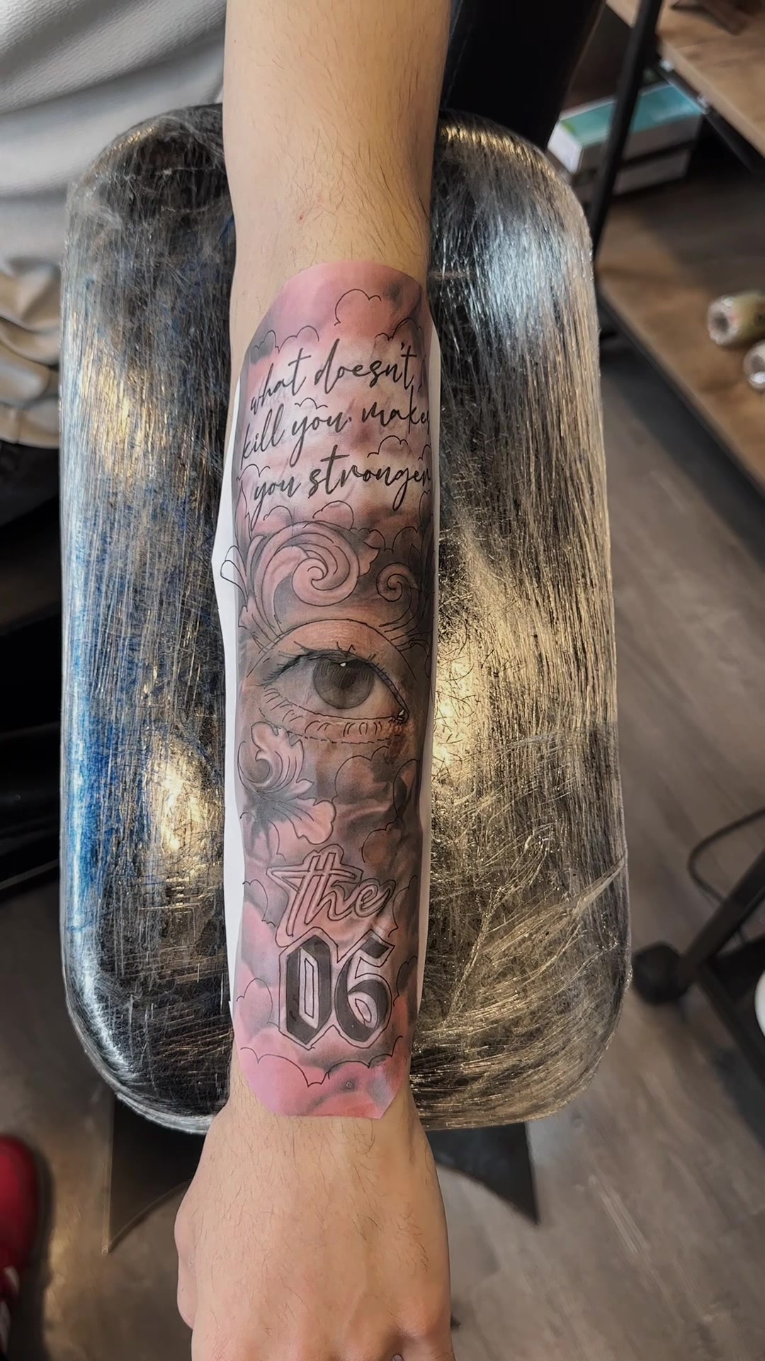 @daniel_tattoo_artist