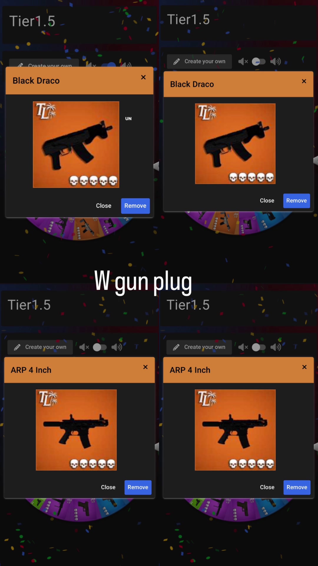 @Dtx_Manuel0