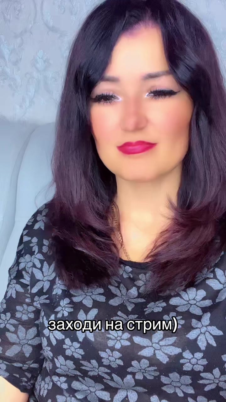 @Aliona Чувашка
