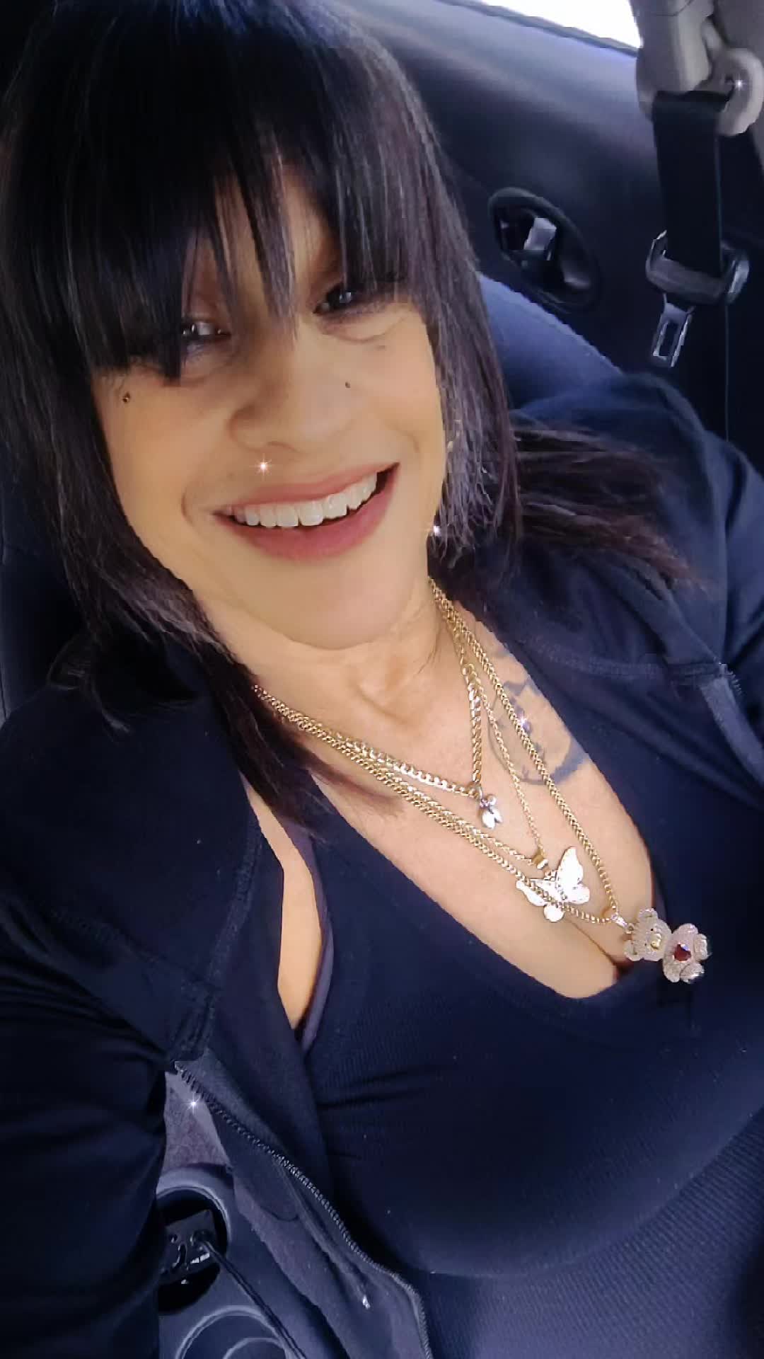 @Julia Colon