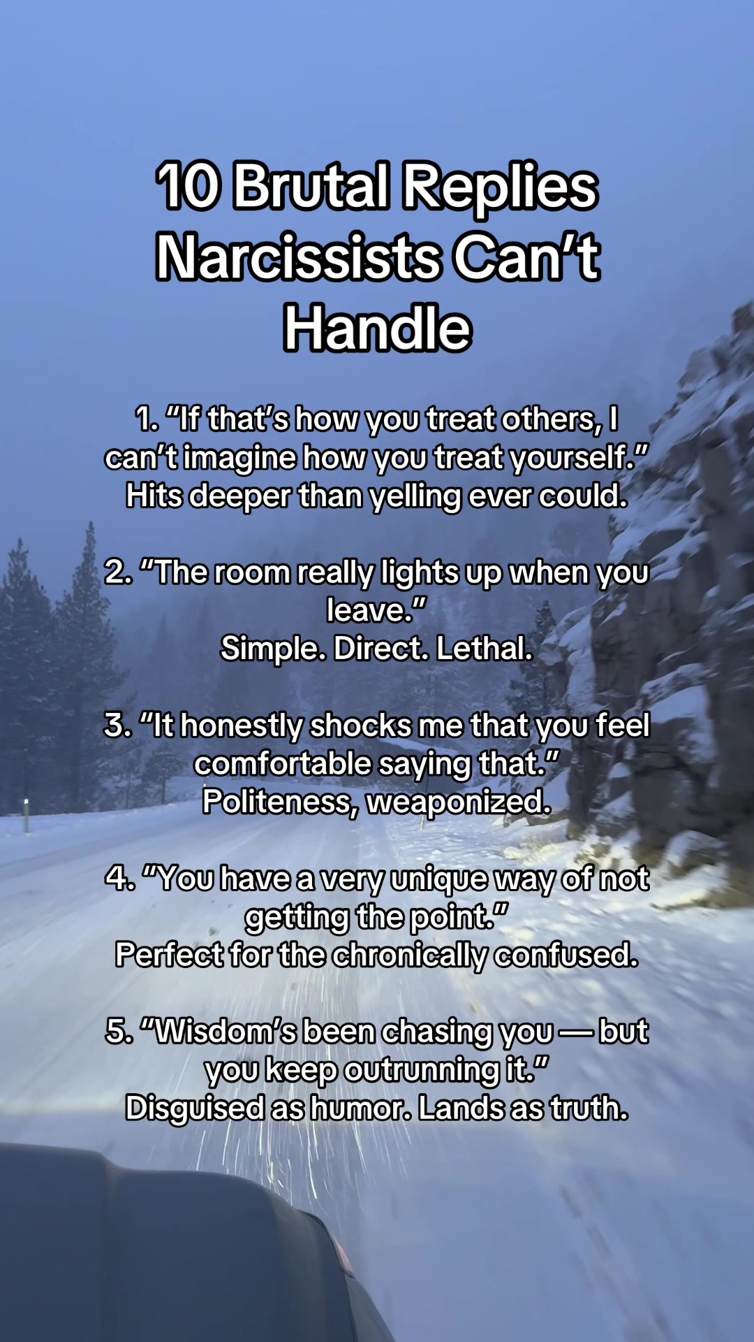 @Mind Hacker