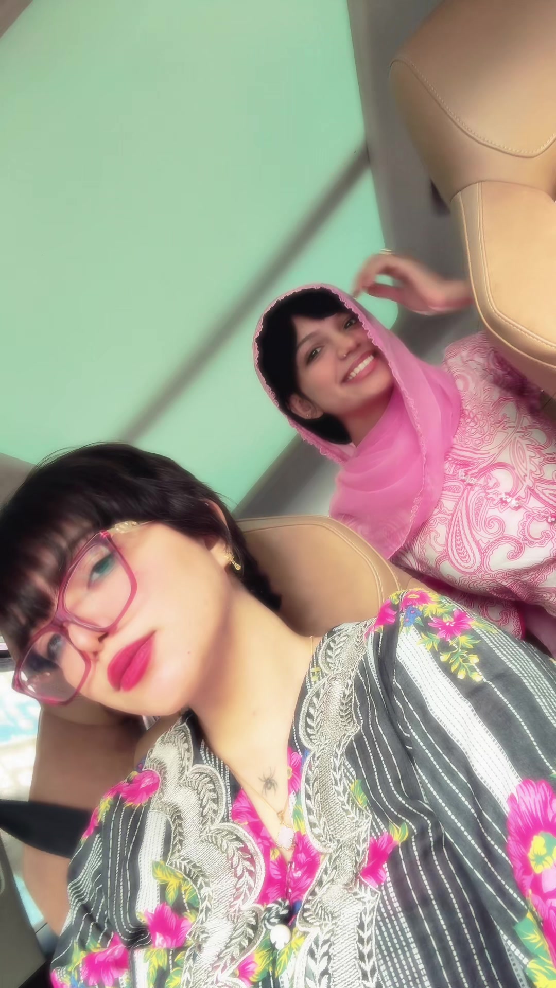@sanorita