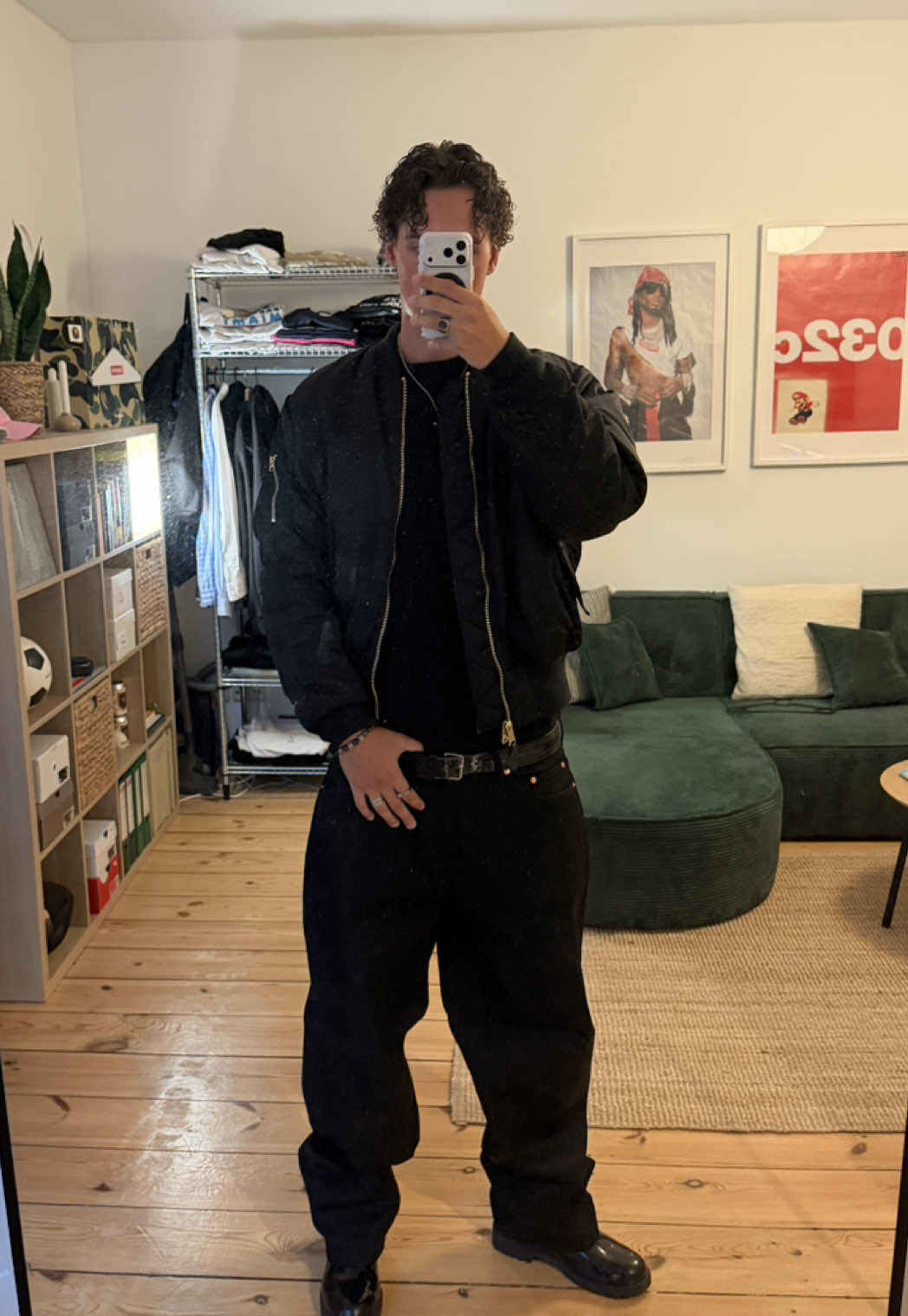 @phil