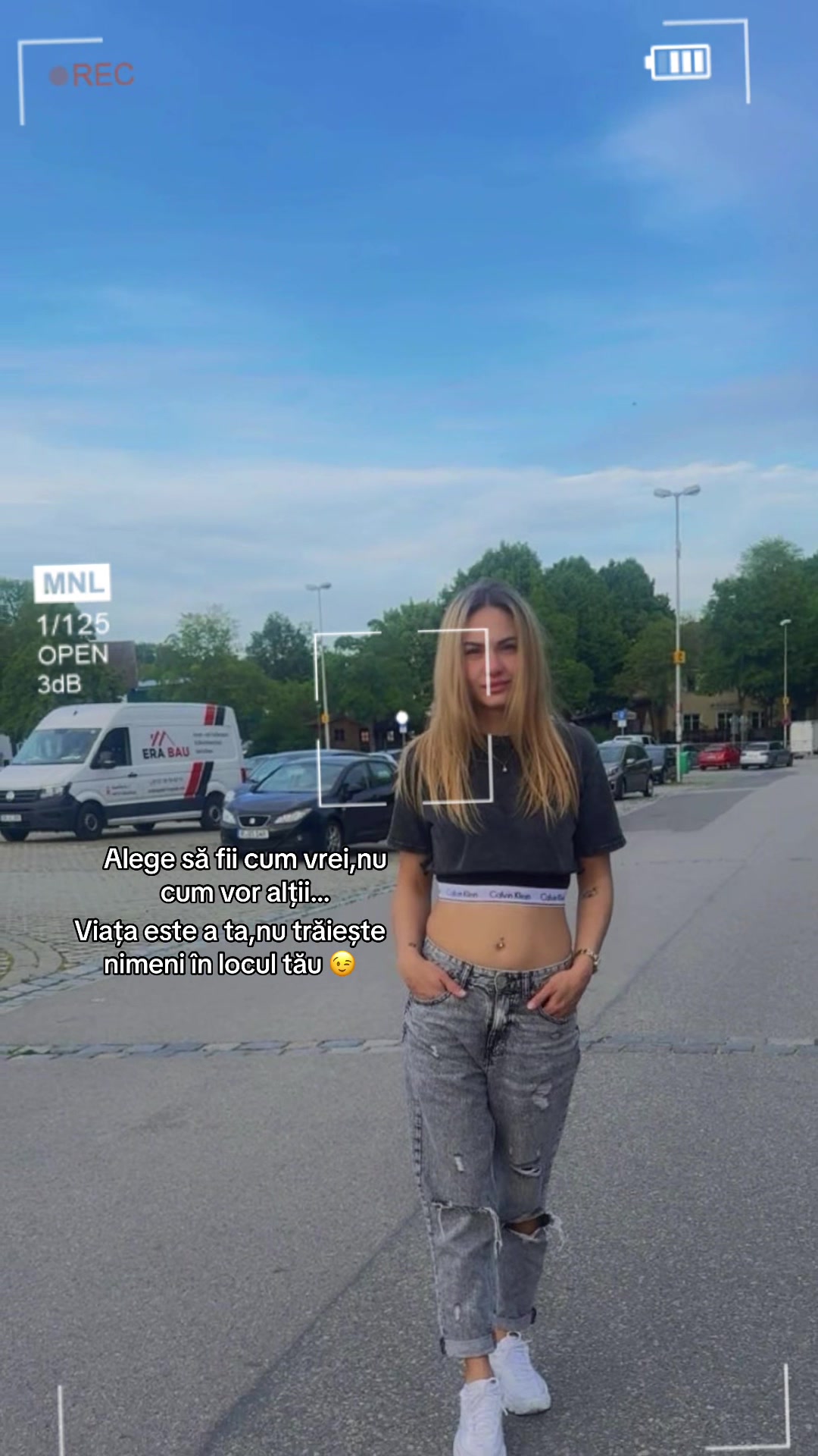 @Ana Rotariu