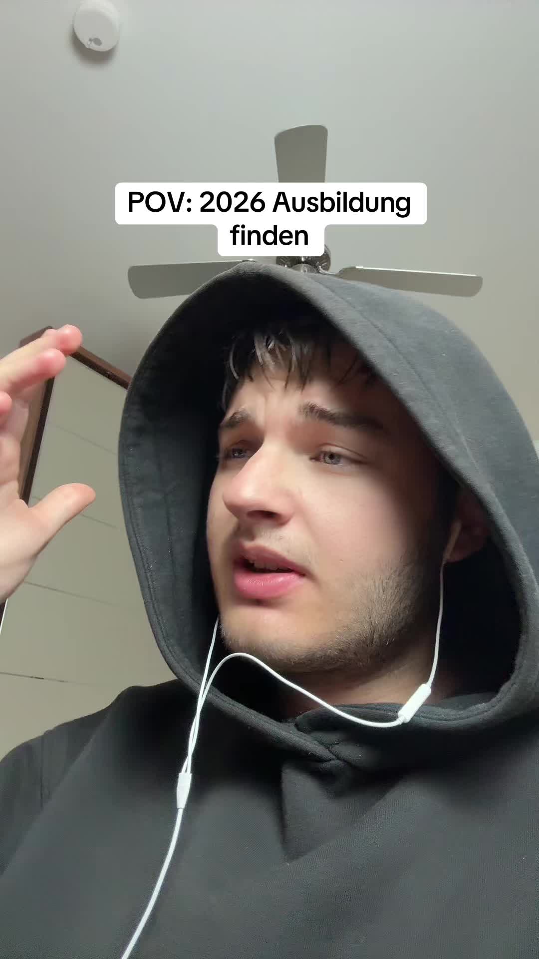 @azubibericht
