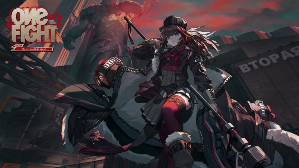 @Arknights_EN