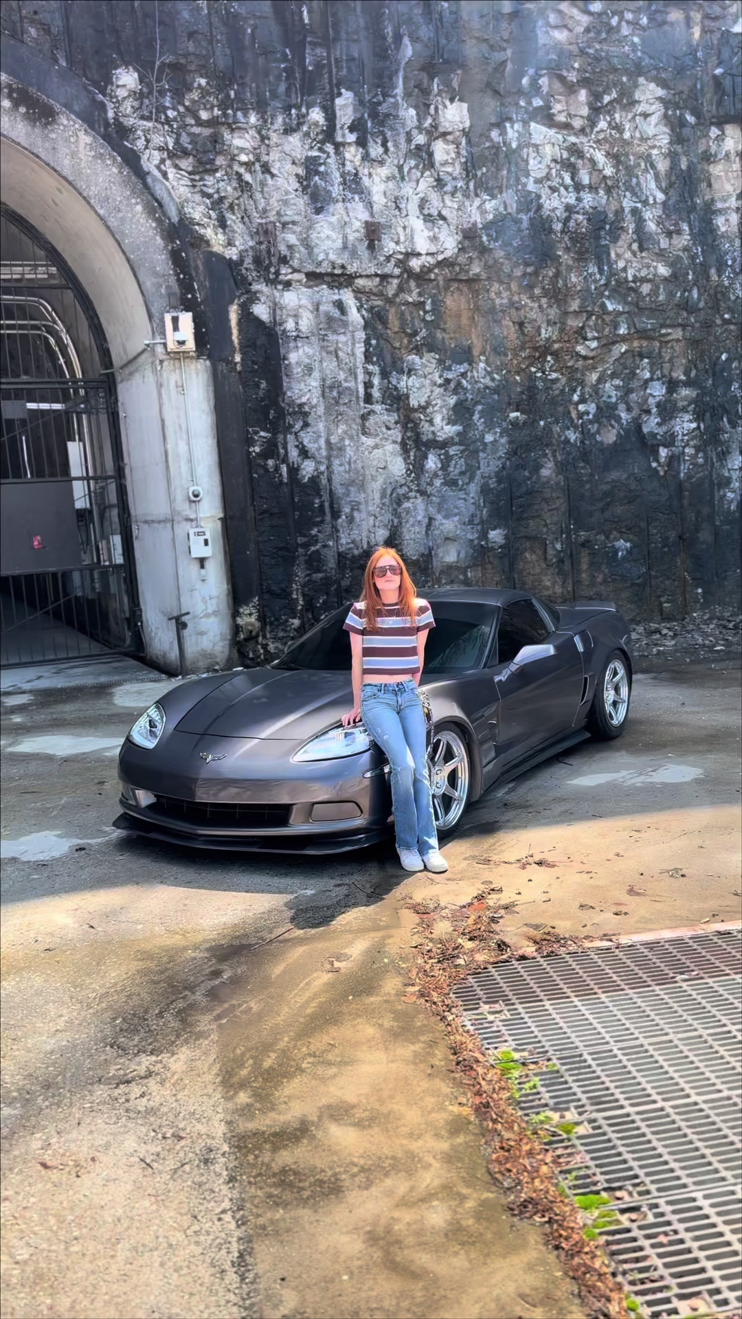 @𝓒𝓱𝓪𝓼𝓮