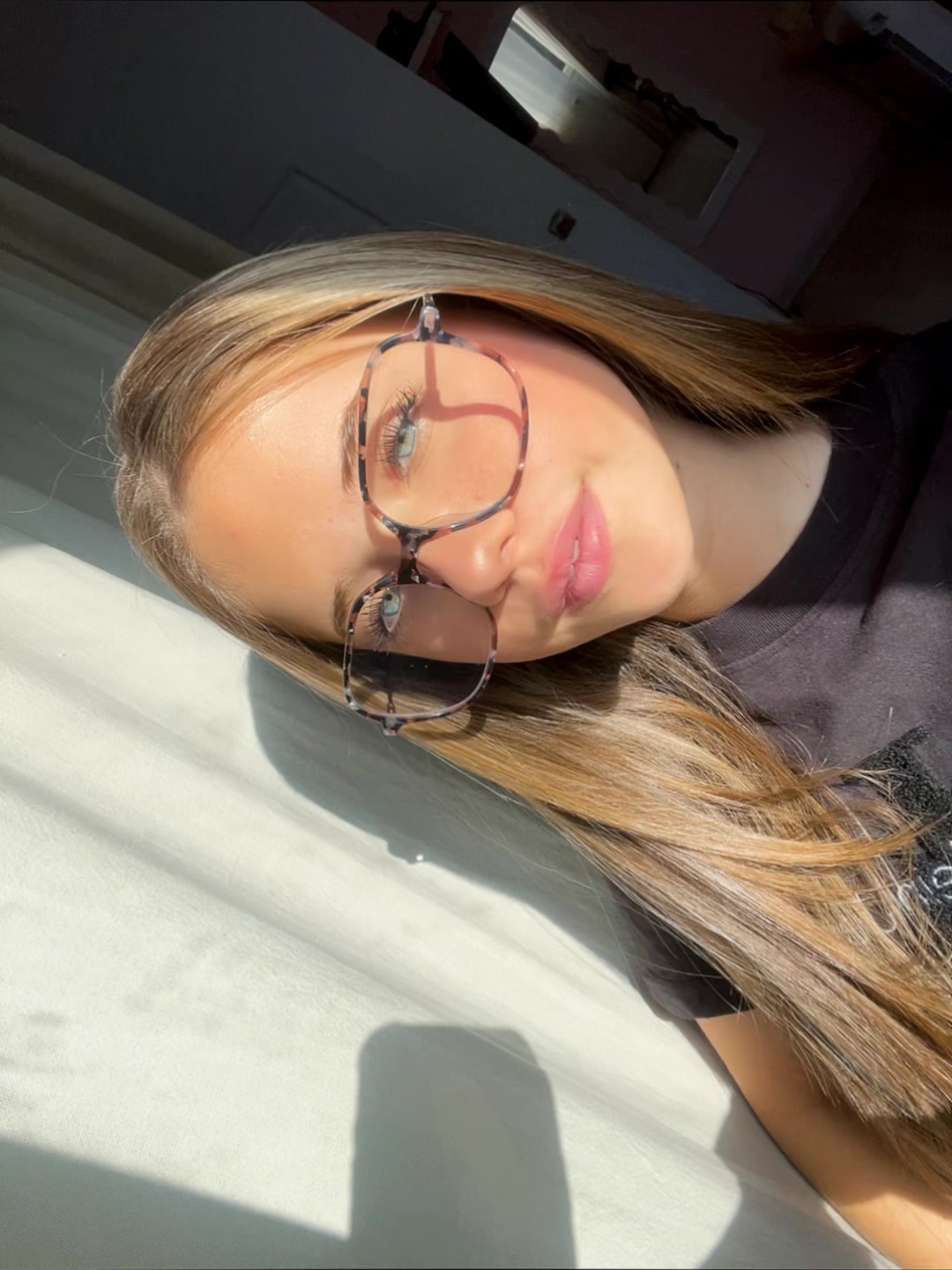 @Giulia🤍