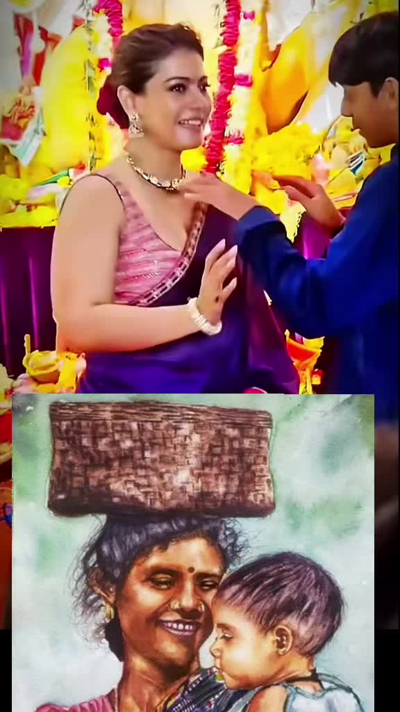 @꧁⭑⭒ Shahrukh Khan ⭑⭒꧂