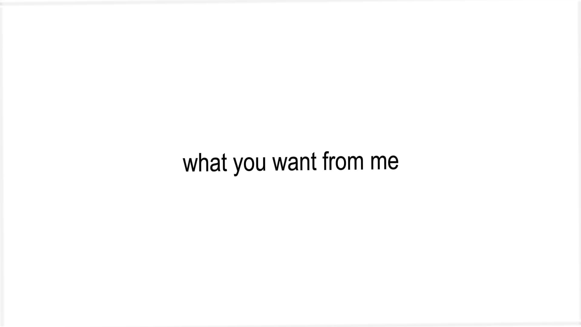 @mike🕸️