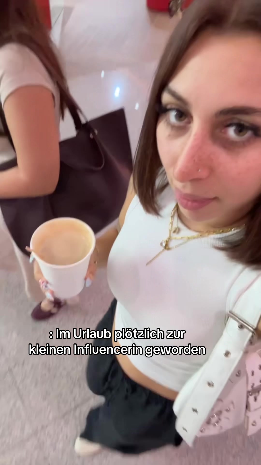 @Lina🤍