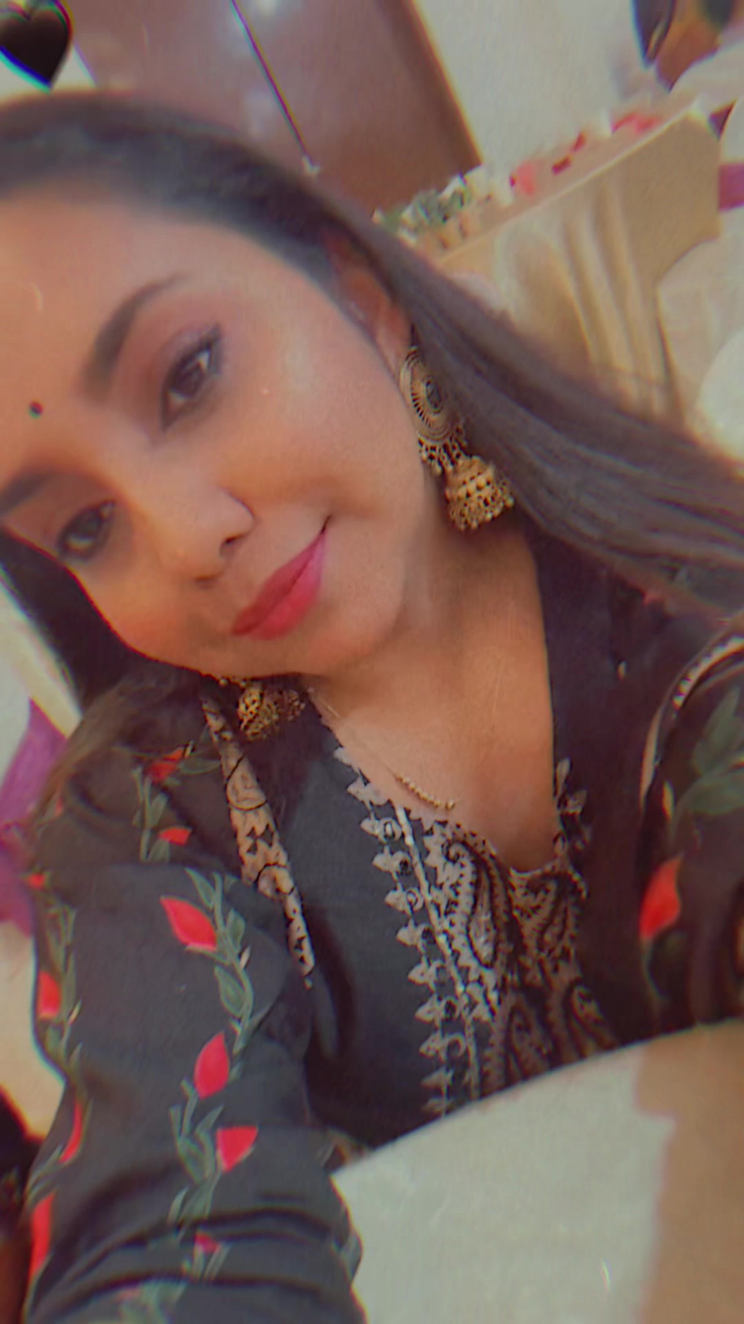 @Reyka Rajasagran