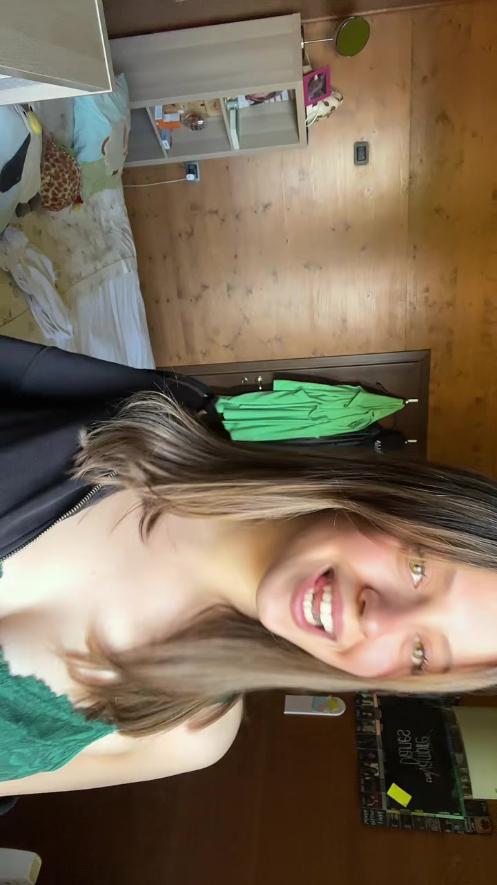 @merygrace🦋