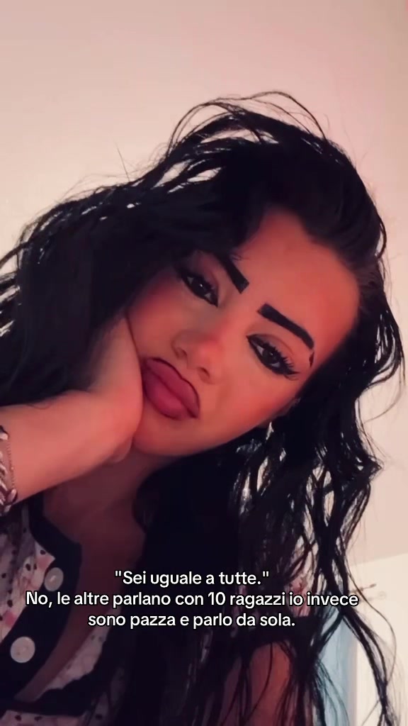 @👸🏻🔥👀