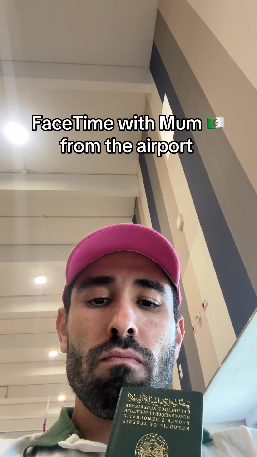 @Besbous 🐥