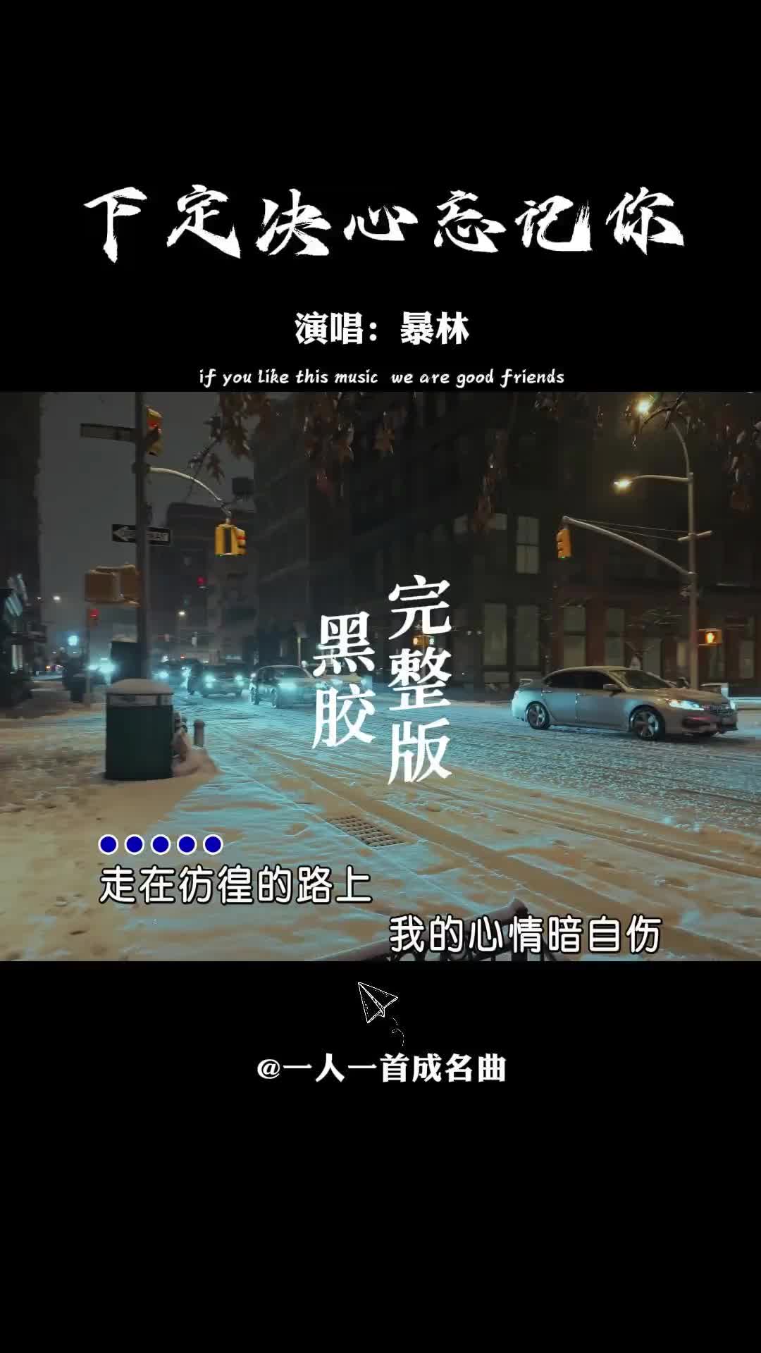 @💞💞不忘初心💞💞