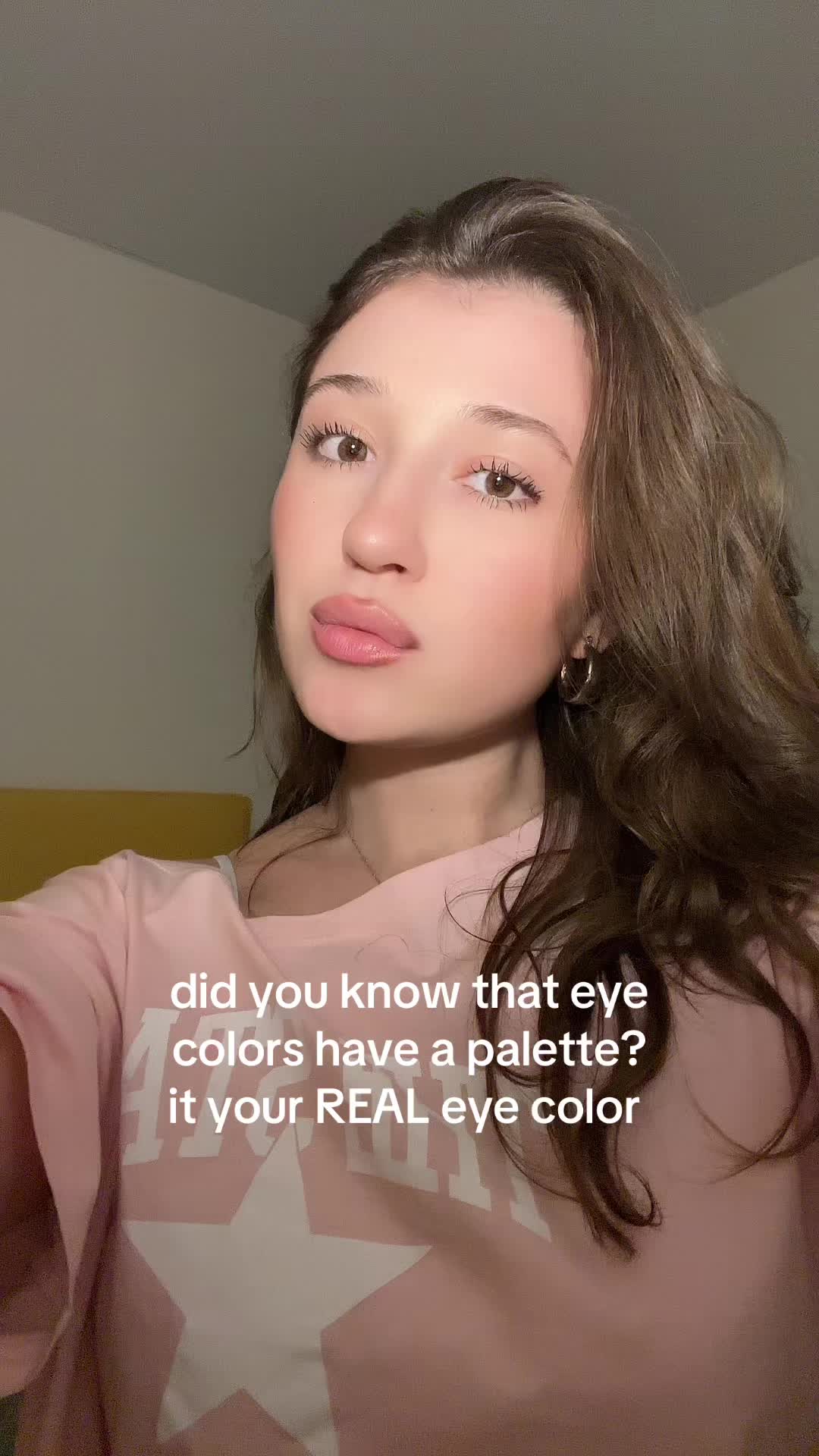 @Nad&iacute;ne