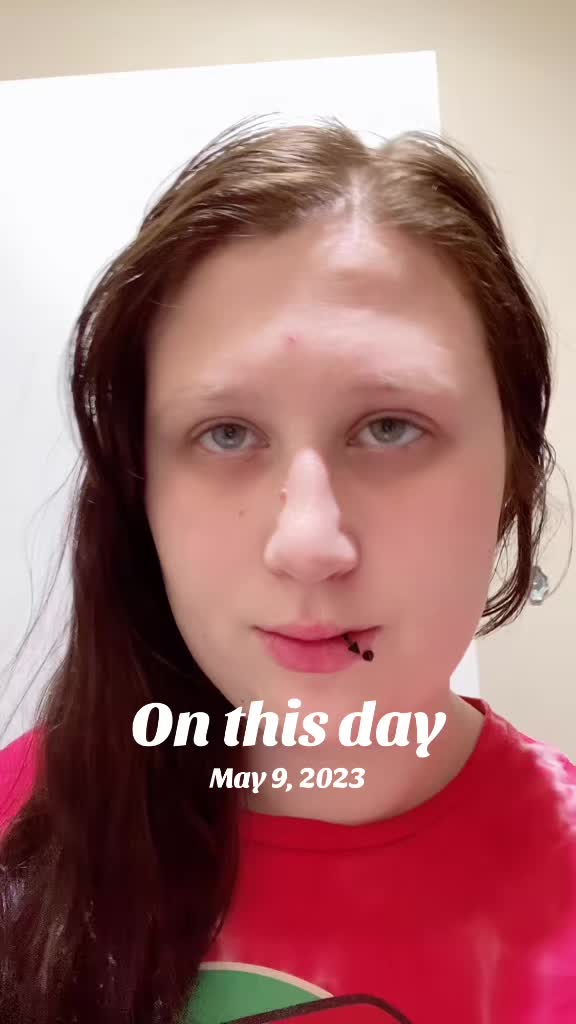 @notyouraverageseabeaver