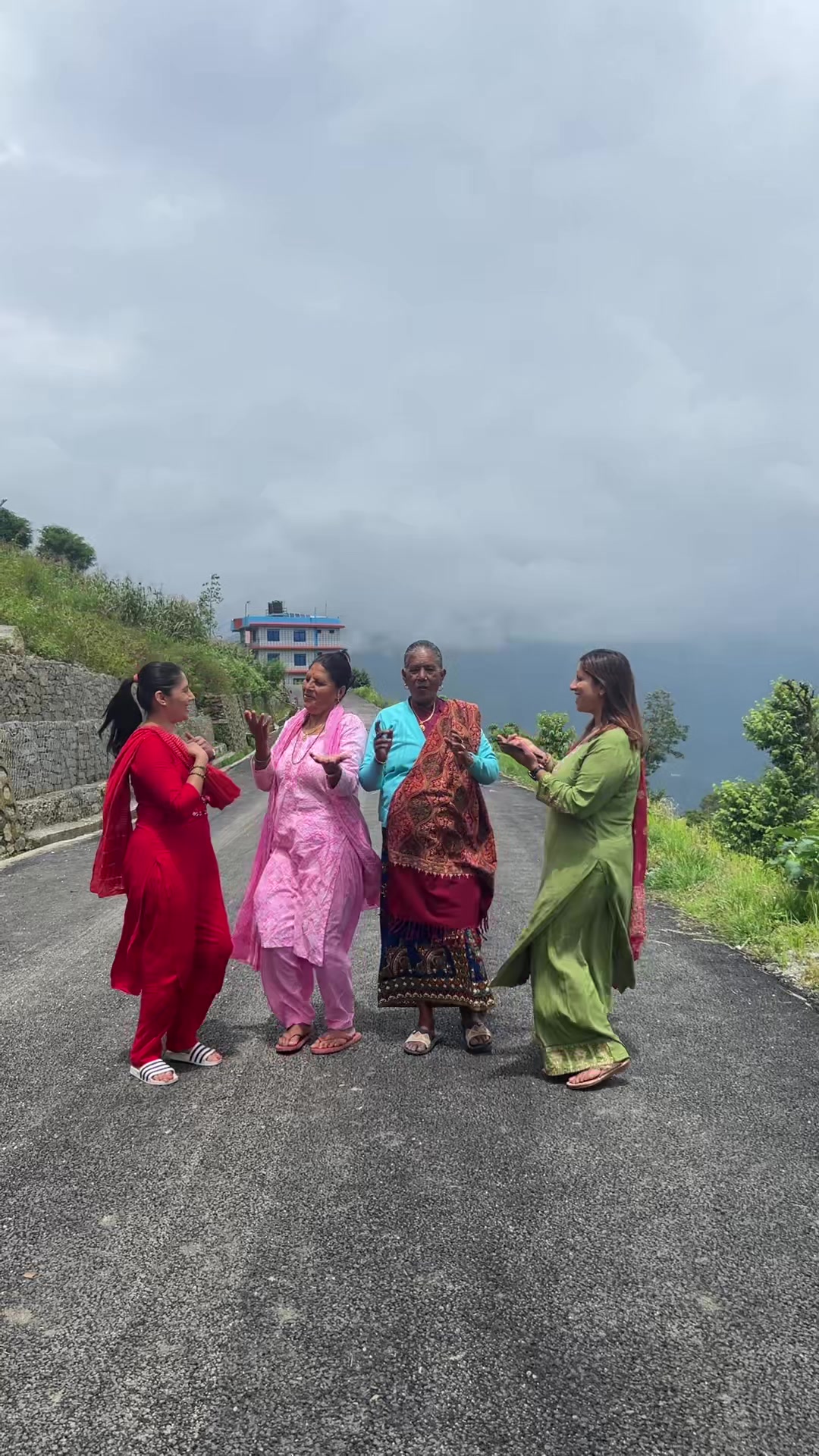 @Anita karki