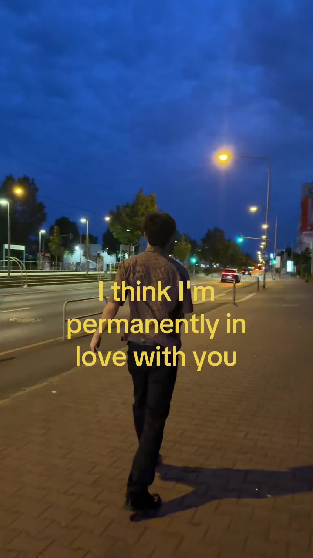 @yazii
