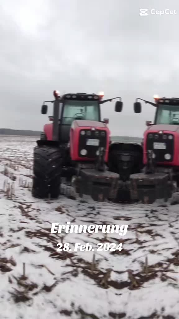 @Ost._.deutscher