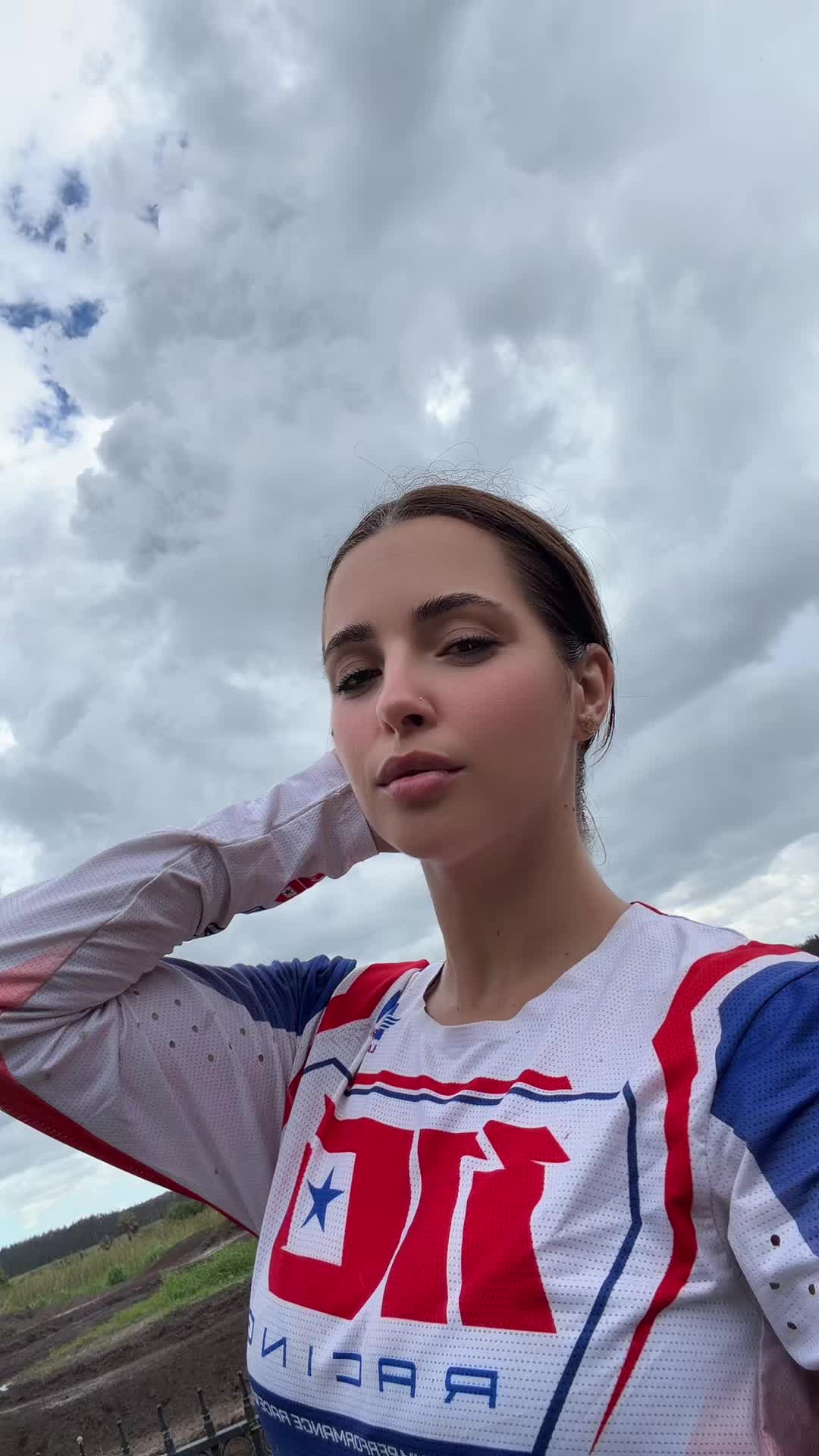 @Rachel Martín 👑