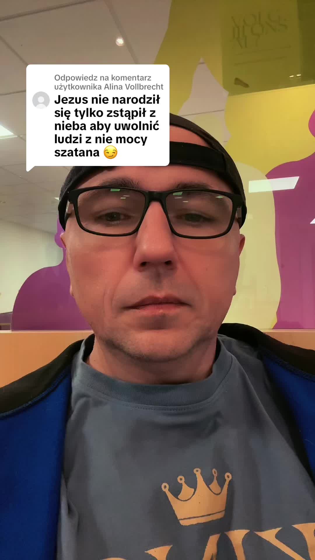 @Team Przebudzeni🔥