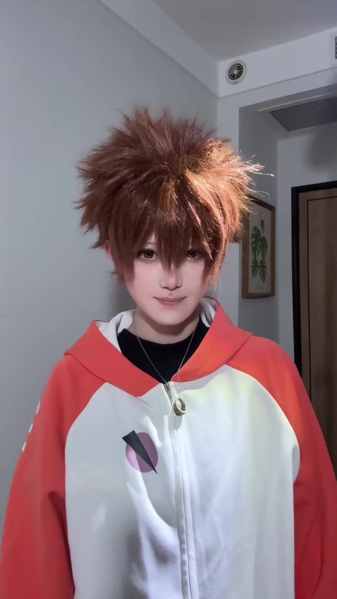 @钟熠Joey