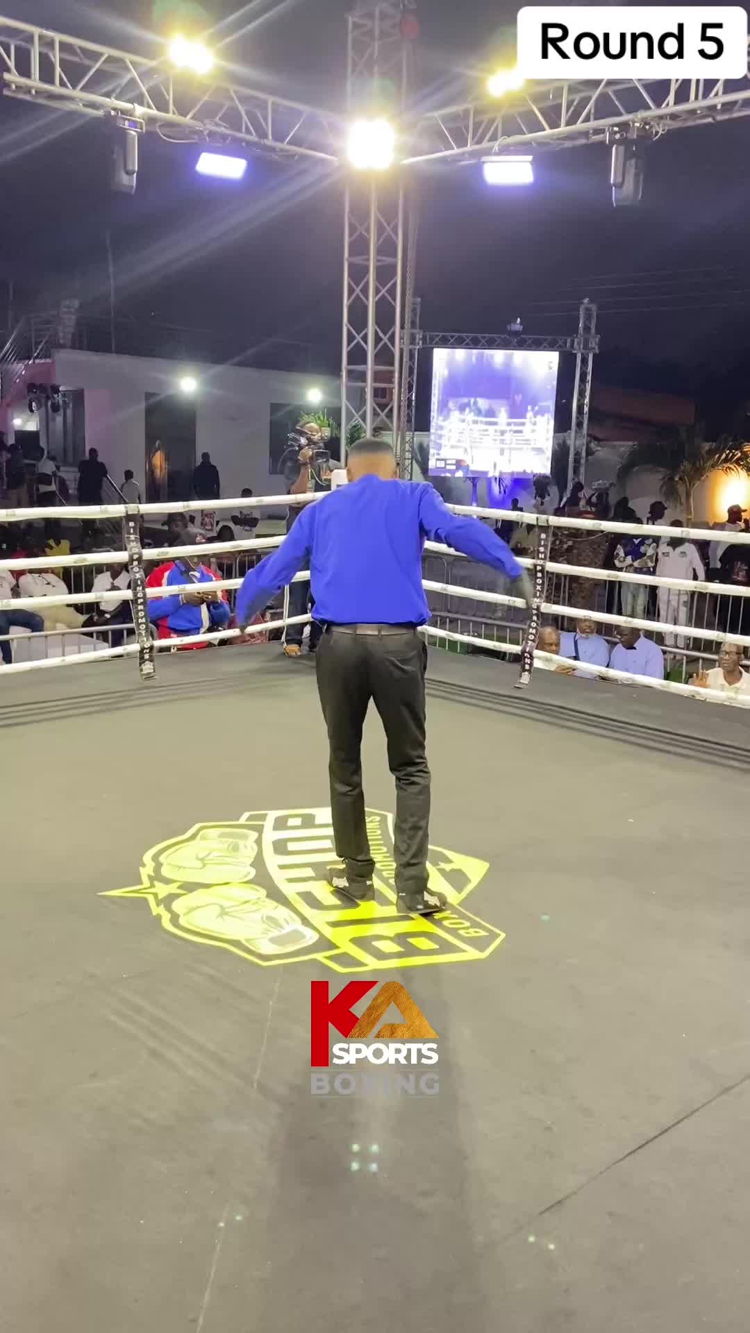 @KAsports