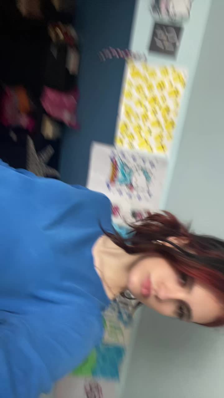 @Julie❦