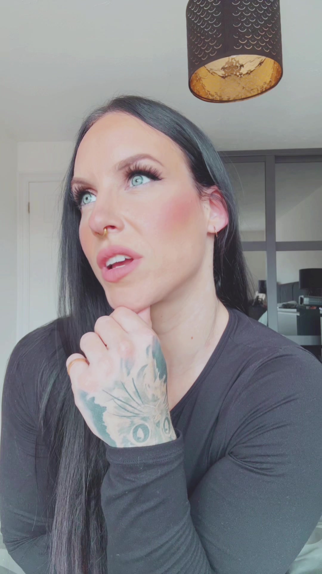 @URBAN_VIXEN