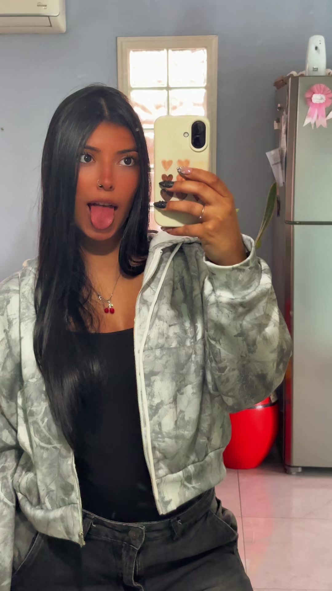 @fiooreella_