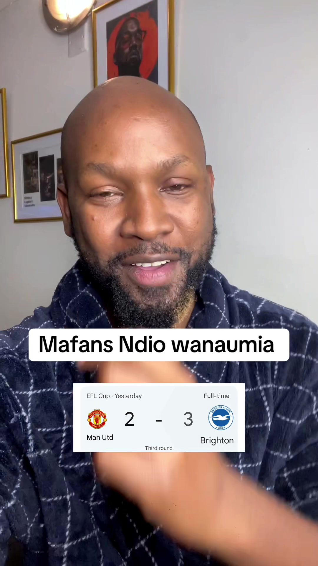 @Emos Njoroge