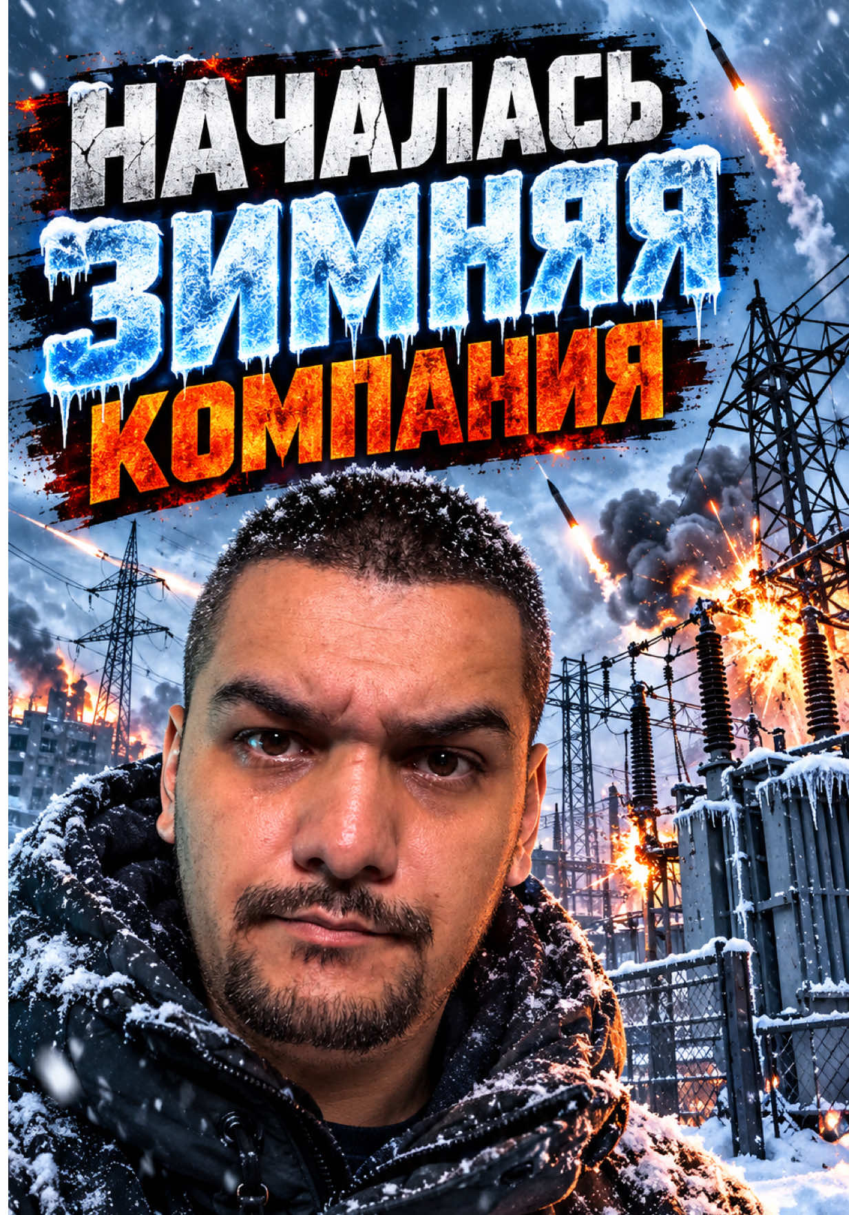 @Батя Дядя