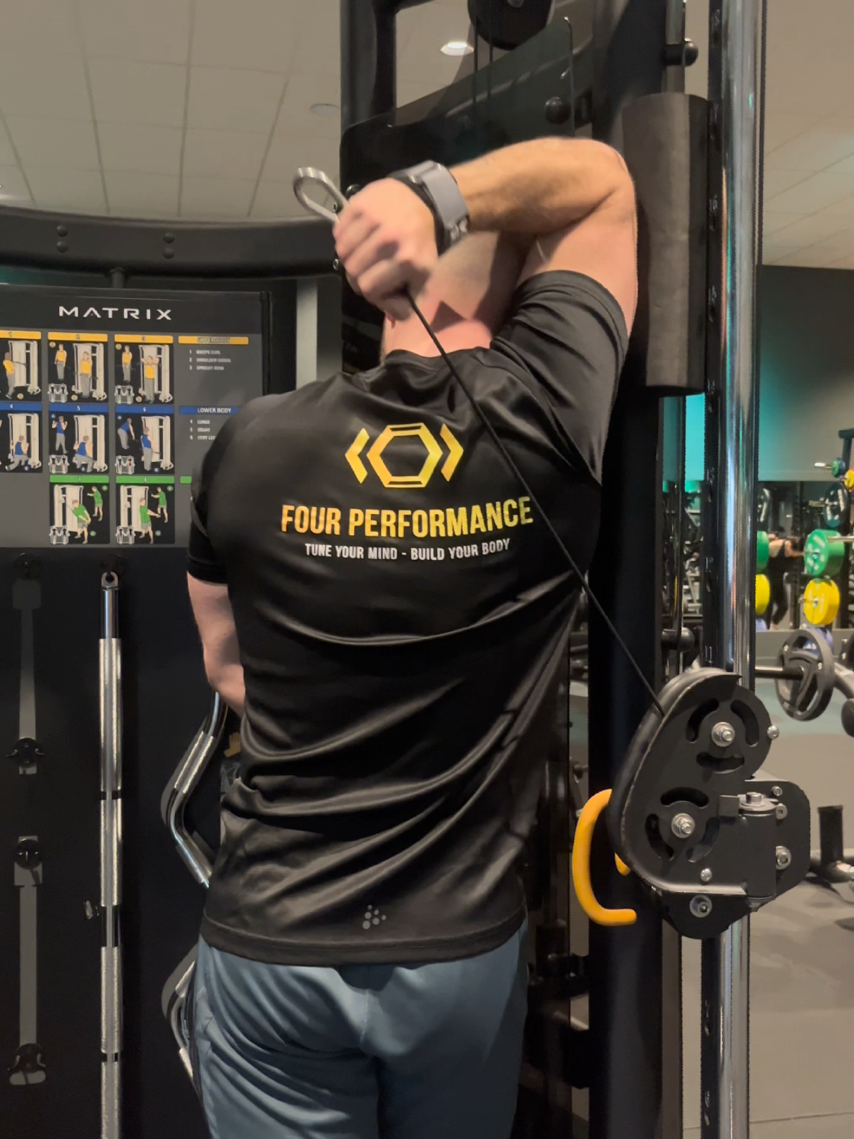 @four_performance