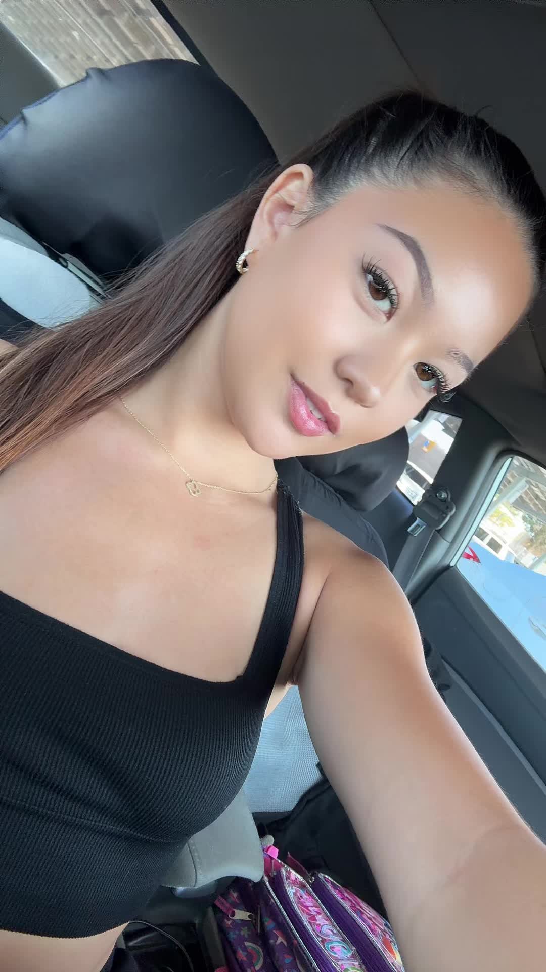 @riri