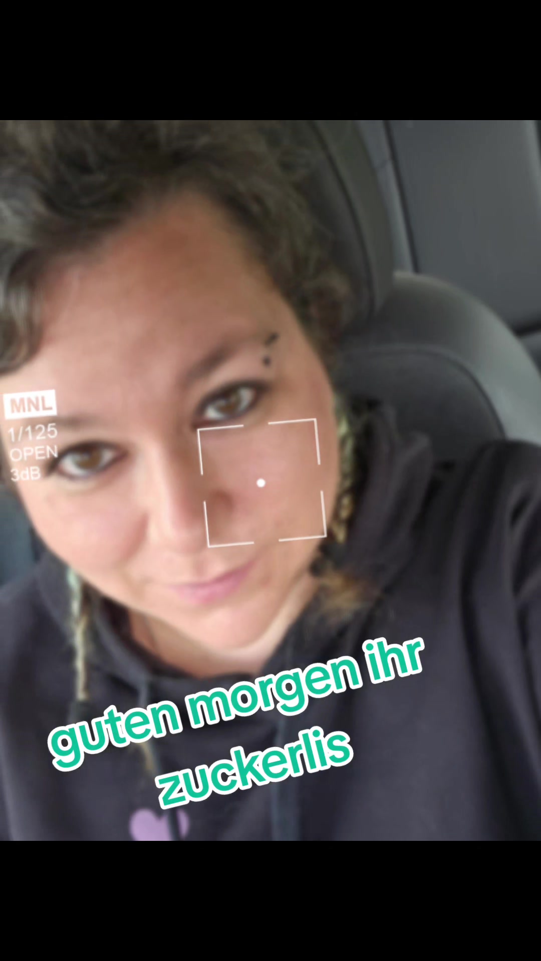 @z!cke89🦋💜🩷🖤🌸🎮😈