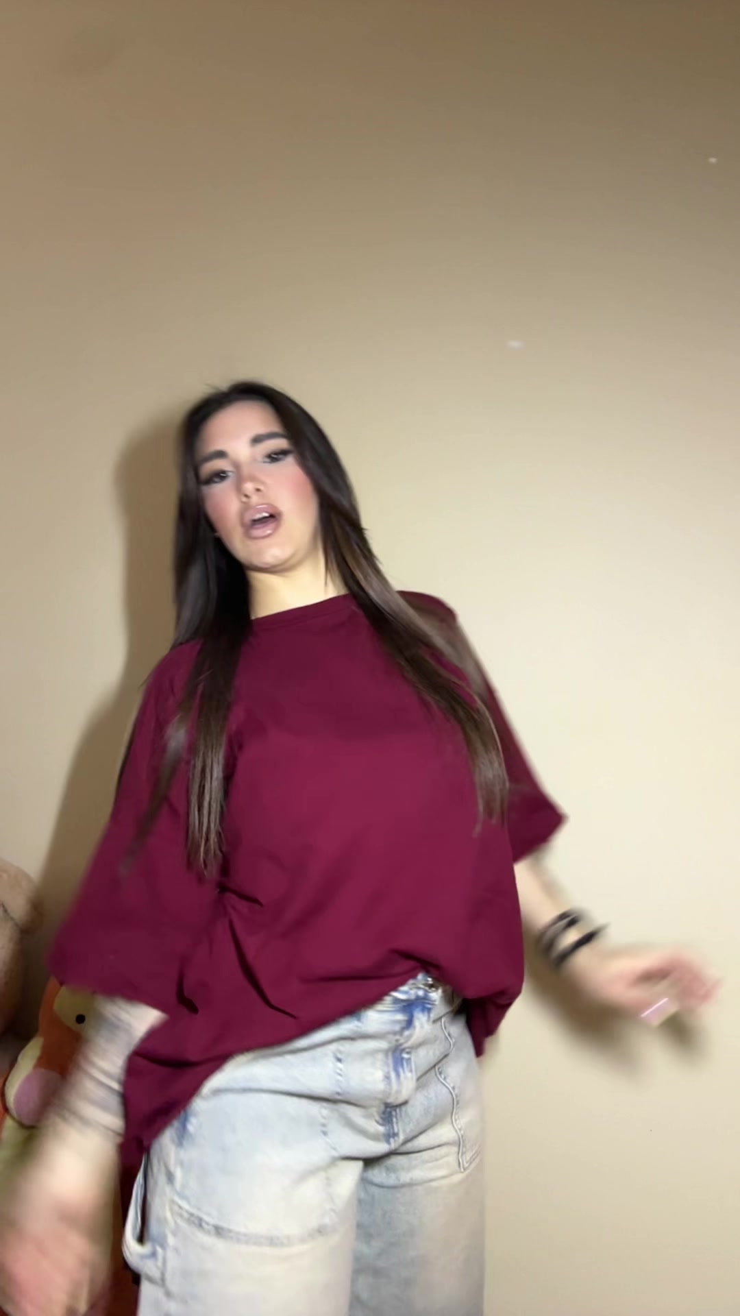@Simona Rosati