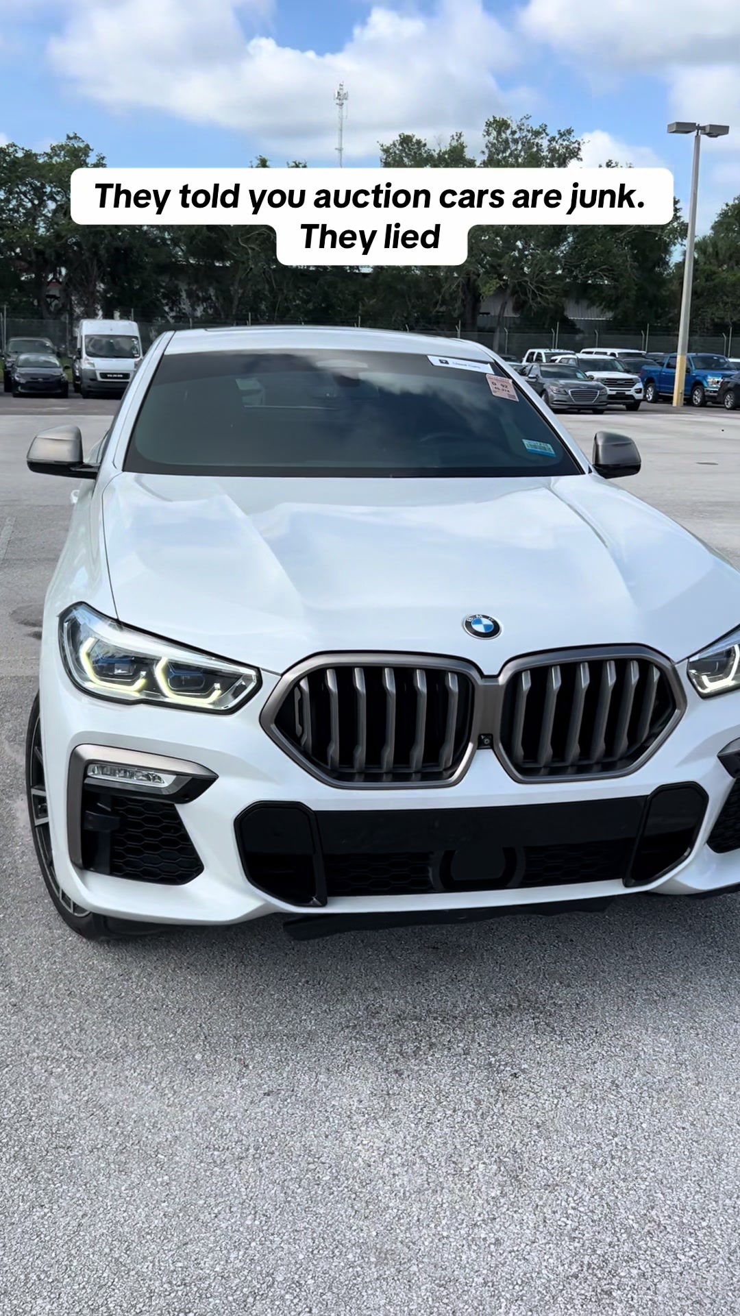 @Mr Mac Auction Plug/Car Dealer