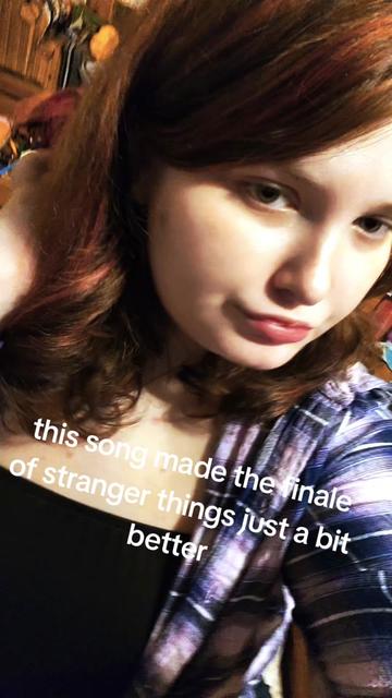 @Stoni
