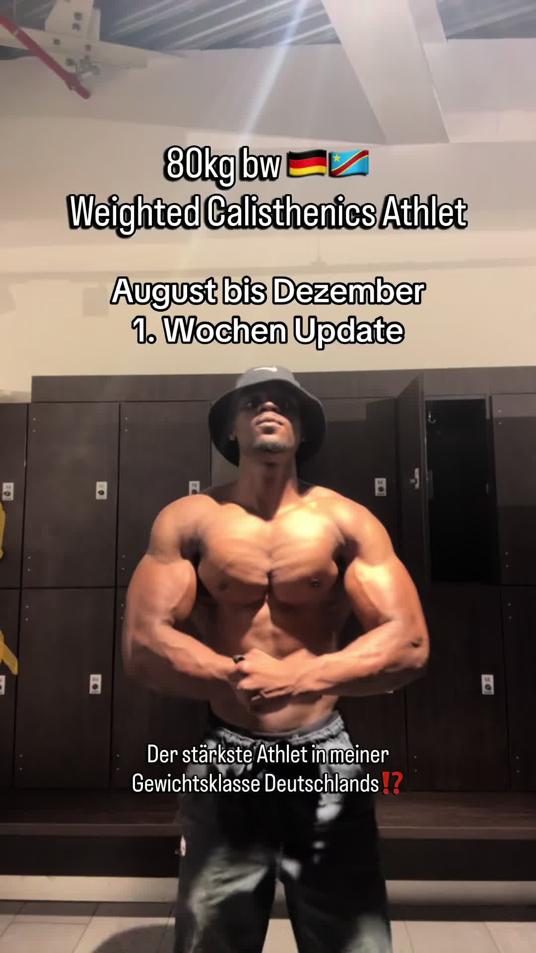 @elias.weighted
