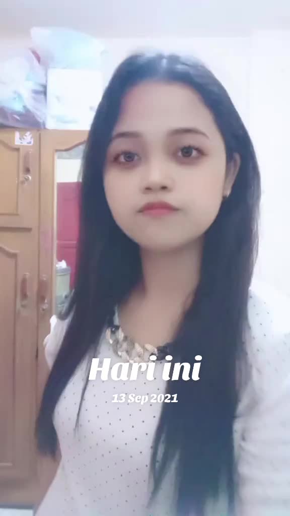 @Reabella Cantika 🧸