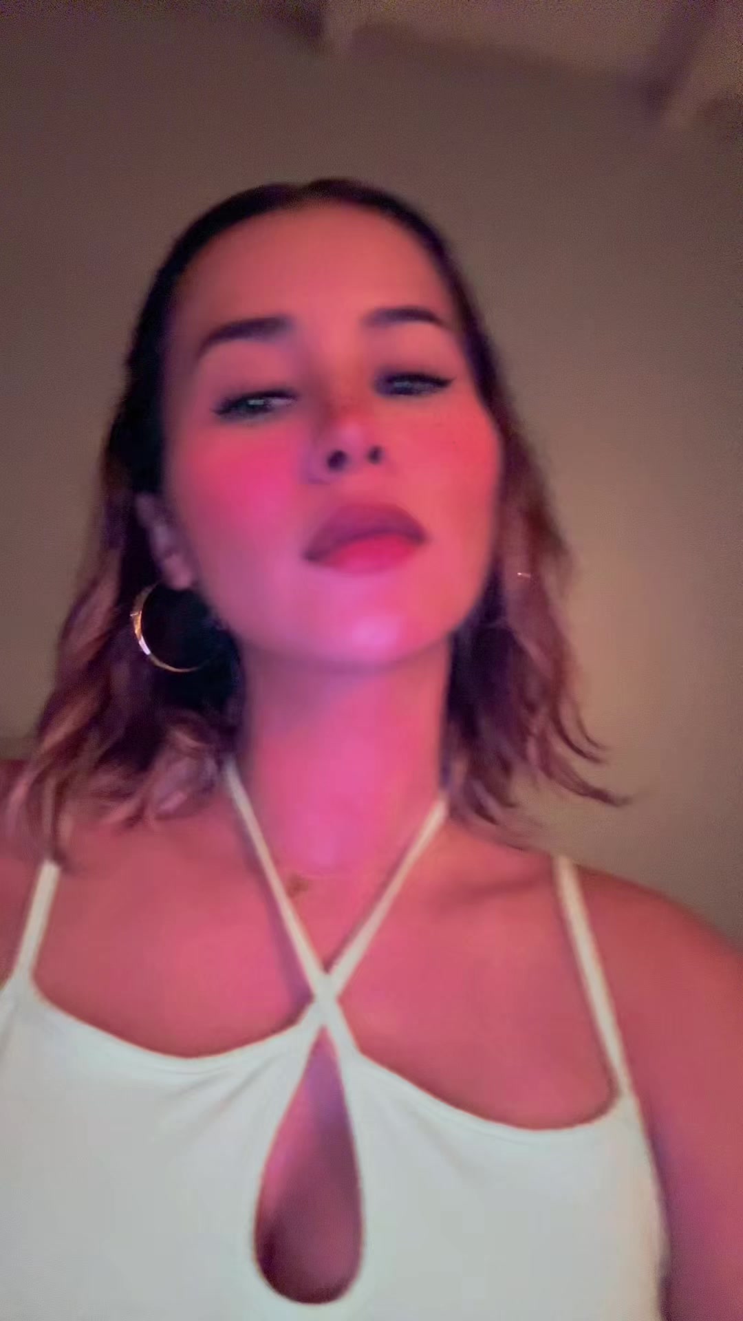 @fariaskimberlyy