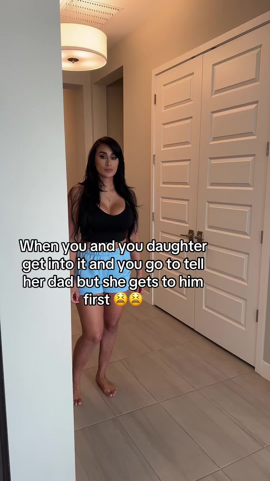 @Dedric and Kat Moore