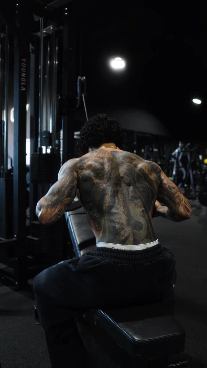 @tattedbaki