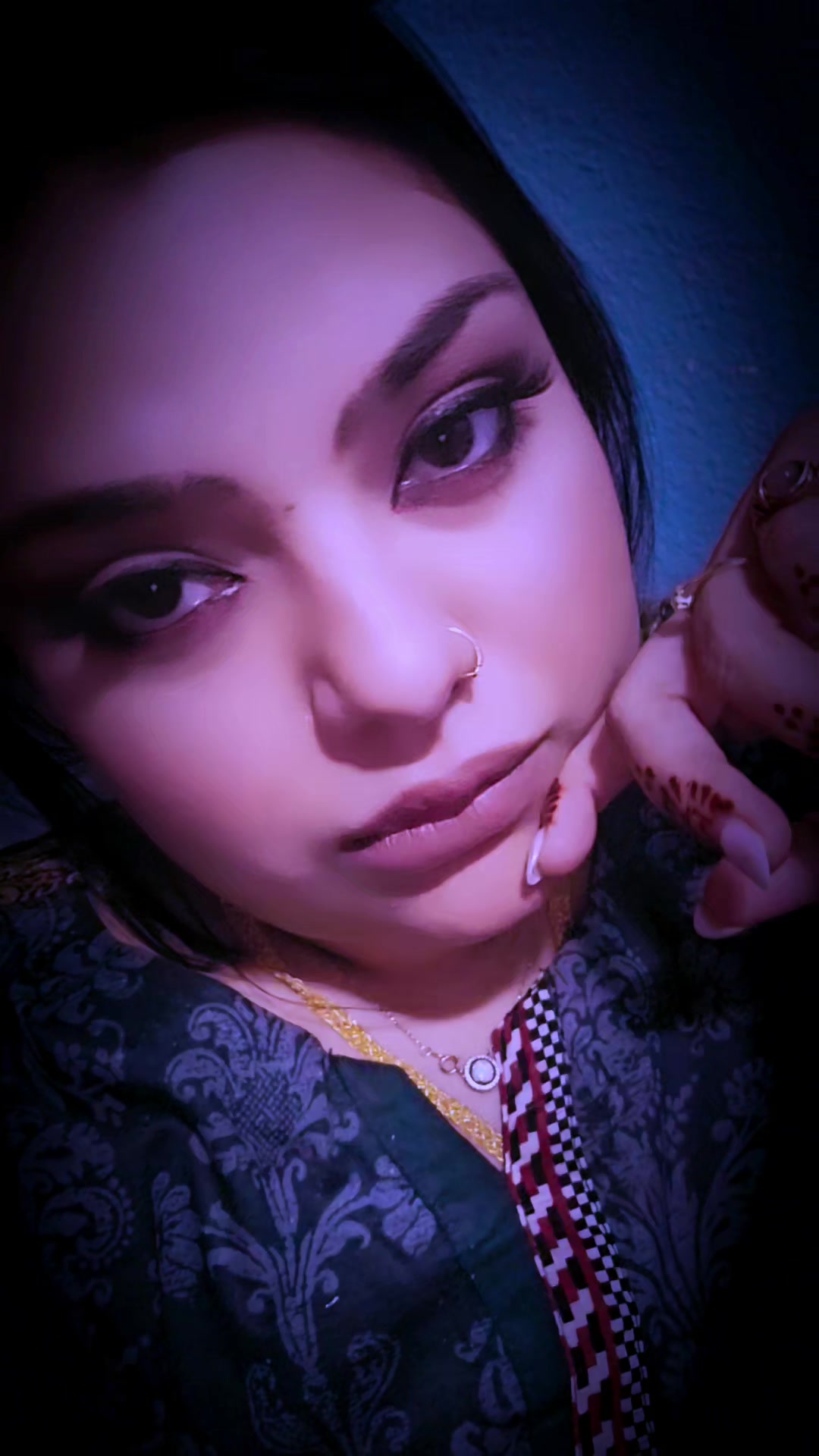@💞🇺🇸Afifa Malik612🌞👑
