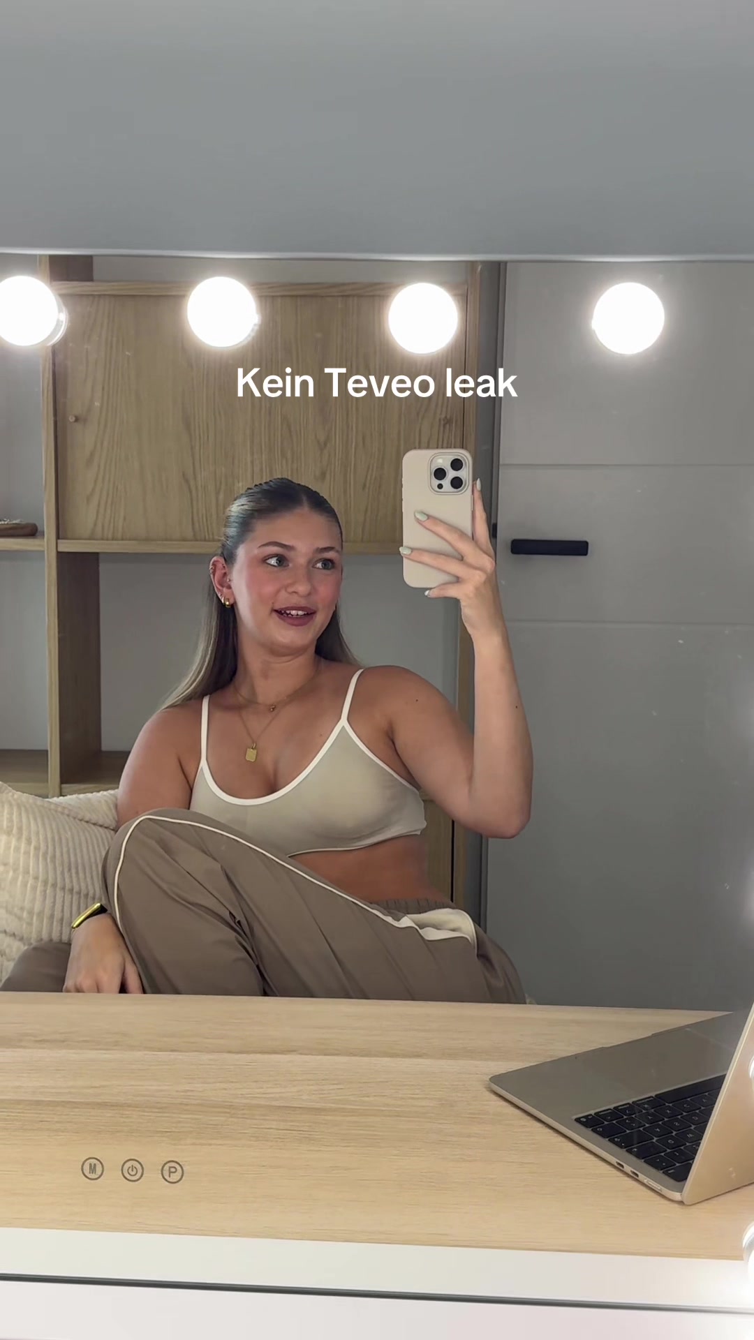 @emi